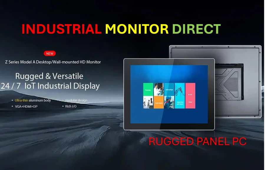 Special Offer Banner