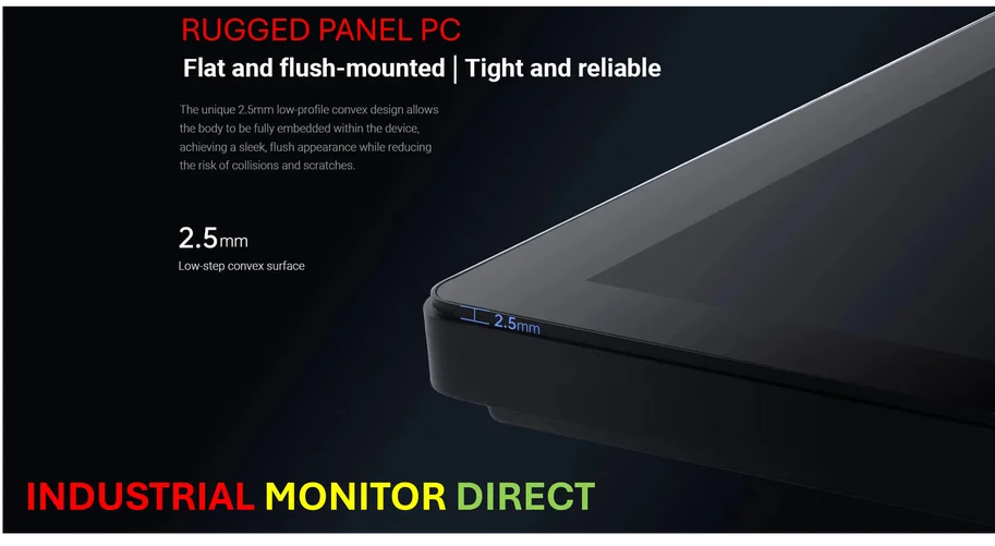 Special Offer Banner