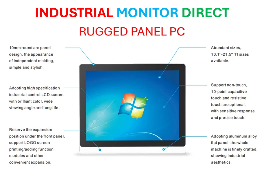 Special Offer Banner