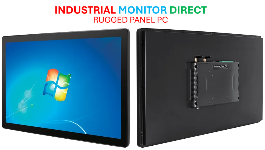 Special Offer Banner