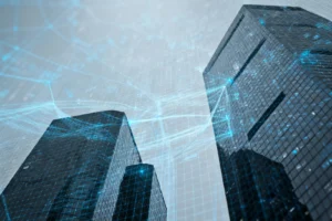 LevelBlue Acquires Cybereason in Major XDR Market Expansion - Professional coverage