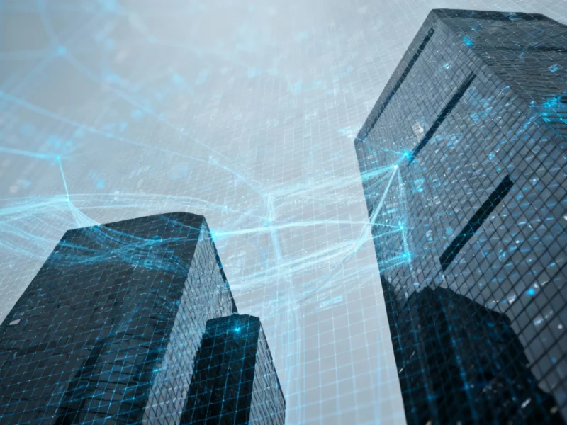 LevelBlue Acquires Cybereason in Major XDR Market Expansion