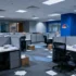 NBC News Layoffs Begin Amid Versant Spinoff Transition, Affecting 150 Staff