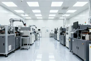 ASML Reports €7.5 Billion Total Net Sales and €2.1 Billion Net Income in Q3 2025 - Professional coverage