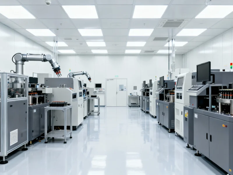 ASML Reports €7.5 Billion Total Net Sales and €2.1 Billion Net Income in Q3 2025
