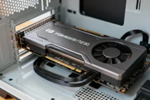Valve Developer Boosts Legacy AMD Hawaii GPU Support With Open-Source Driver Updates - Professional coverage
