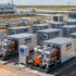 Oracle Secures 2.3 GW Modular Gas Power Fleet From VoltaGrid for Texas AI Data Centers