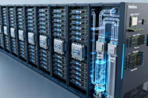 Oracle Expands AMD Partnership With 50,000 GPU Supercluster Deployment - Professional coverage