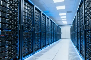 Oracle's Zettascale Supercomputer Targets AI Industry With Unprecedented Performance - Professional coverage