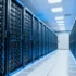 Oracle’s Zettascale Supercomputer Targets AI Industry With Unprecedented Performance