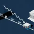 KKR Forgoes FiberCop Dividends Amid Italian Telecoms Customer Losses