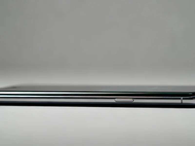 Samsung Reportedly Cancels Galaxy S26 Edge, Discontinuing Slim Smartphone Line