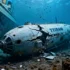 Titan Submersible Implosion Caused by Engineering Failures, Official Report Finds