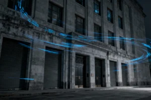 Shutdown Or Meltdown: Government Closure Threatens U.S. Cybersecurity - Professional coverage