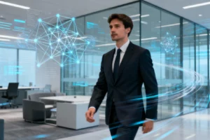 Apple AI Search Lead Departs for Meta in Latest Talent Blow to Siri Overhaul - Professional coverage