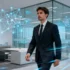 Apple AI Search Lead Departs for Meta in Latest Talent Blow to Siri Overhaul