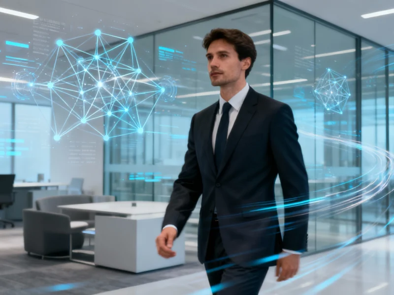 Apple AI Search Lead Departs for Meta in Latest Talent Blow to Siri Overhaul - Professional coverage