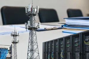 The US FCC announces proceedings to potentially bar Hong Kong telecom HKT and its subsidiaries from - Professional coverage