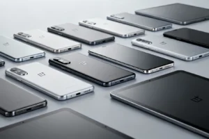 OnePlus Reveals OxygenOS 16 Rollout Schedule: November Launch for Latest Devices - Professional coverage