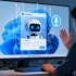 Microsoft Integrates AI Deeper into Windows 11 with Voice-Activated Copilot