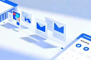 Gradient MSP Launches Automated Marketing Platform MSP Studio+ for Managed Service Providers - Professional coverage