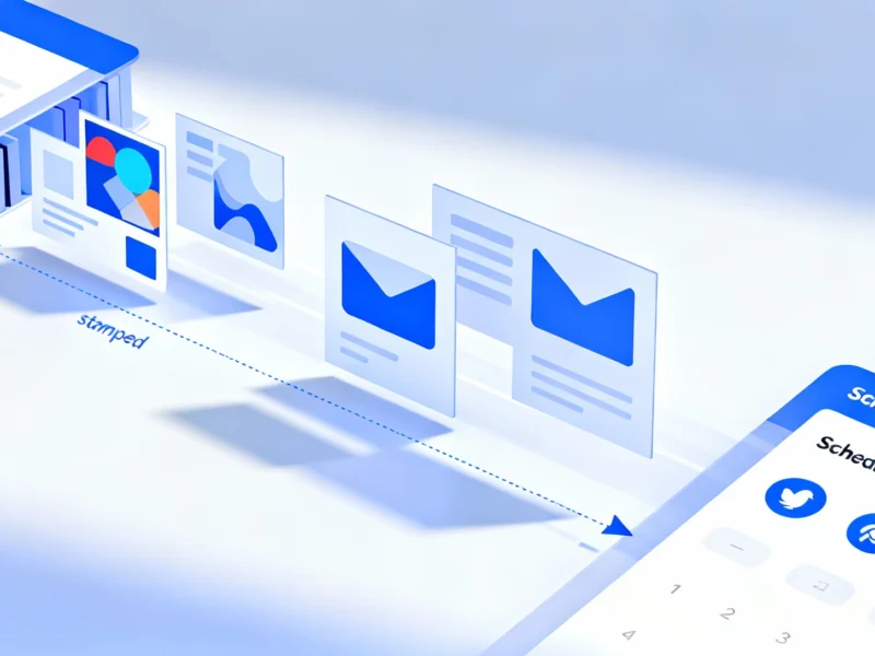 Gradient MSP Launches Automated Marketing Platform MSP Studio+ for Managed Service Providers