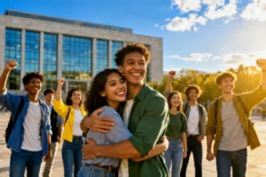Student Loan Tax Shield and Processing Revival: A Dual Victory for Borrowers - Professional coverage