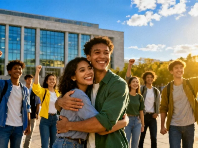Student Loan Tax Shield and Processing Revival: A Dual Victory for Borrowers