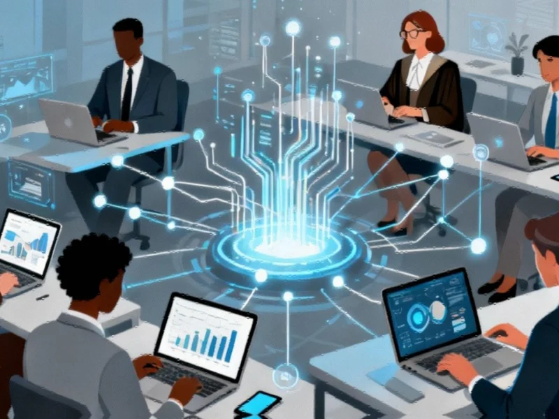 How Infrastructure Innovation Is Unlocking the Creator Economy’s True Potential