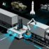 Autonomous Hybrid Vehicle Platform Aims to Revolutionize Short-Distance Logistics