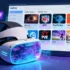Android XR’s App Ecosystem Leaks Early: A Deep Dive into Google Play’s Revealing Listings