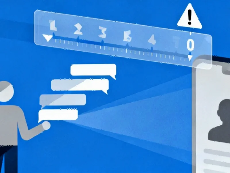 WhatsApp’s New Anti-Spam Strategy: How Message Limits Will Reshape Digital Communication