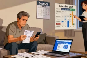 AT&T's Third Consecutive Internet Price Hike Signals Industry-Wide Cost Pressures - Professional coverage