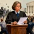 Constitutional Clash: Trump’s National Guard Push Tests Federal-State Power Balance