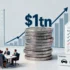 ISS Challenges Tesla’s $1 Trillion Musk Pay Package, Citing Governance and Focus Concerns