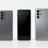Samsung Galaxy S26 Lineup Shrouded in Contradictory Rumors, S26 Pro Reportedly Axed