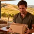 From Wine Bottles to Wardrobes: How Tariff Chaos Is Reshaping American Consumer Habits