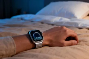 Samsung Expands Sleep Apnea Monitoring to Additional Asian Market on Galaxy Watches - Professional coverage