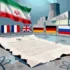 Iran’s Nuclear Deal Termination Sparks Global Security Concerns and Tech Sector Implications