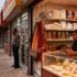 U.S. Tariffs on Indian Goods Disrupt Diwali Celebrations and Small Business Economies