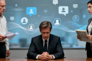 Salesforce CEO Faces Backlash and Reversal Over National Guard Comments: A Lesson in Corporate Respo - Professional coverage