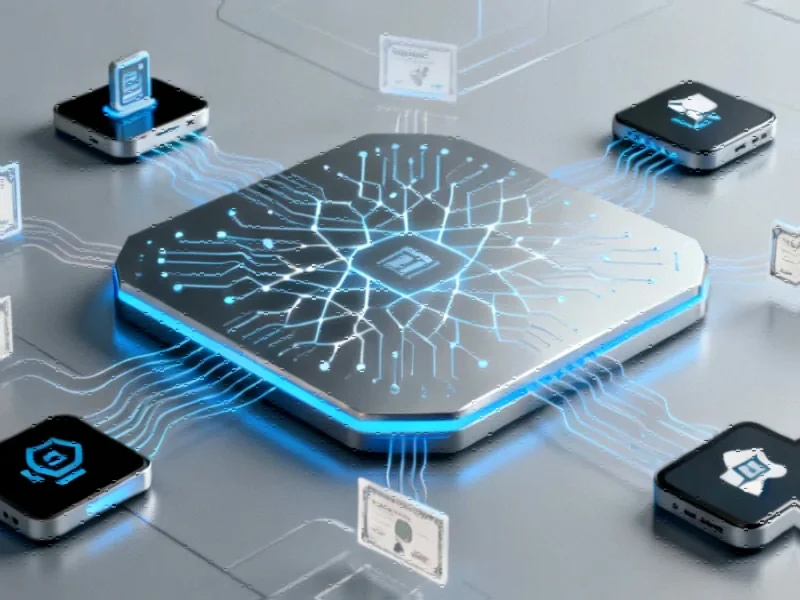 Musk's Macrohard Vision: How xAI Plans to Reshape the AI Platform Landscape - Professional coverage