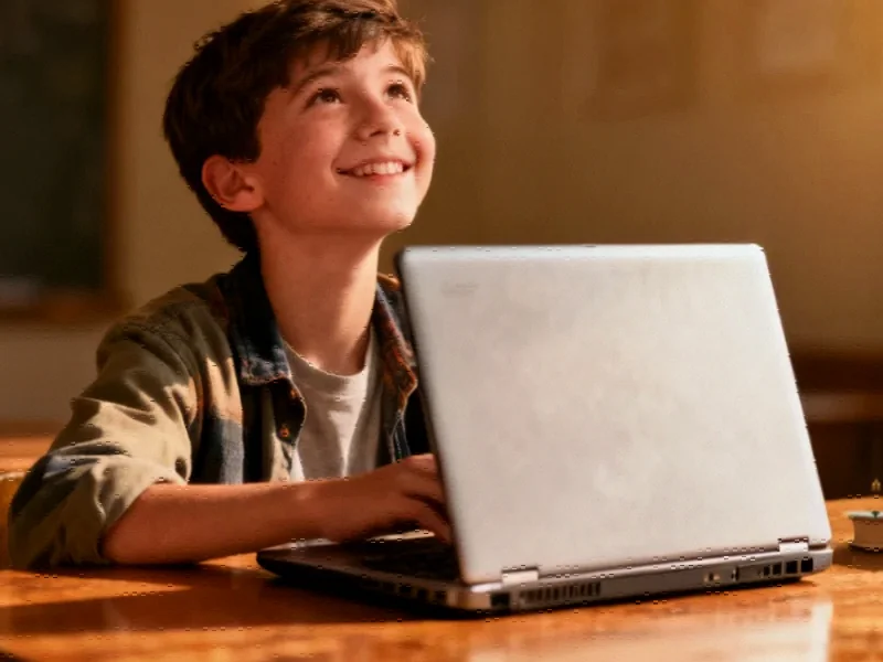 Australia’s Social Media Ban: Education Campaign Aims to Ease Teens Off Platforms Before Legal Cutoff
