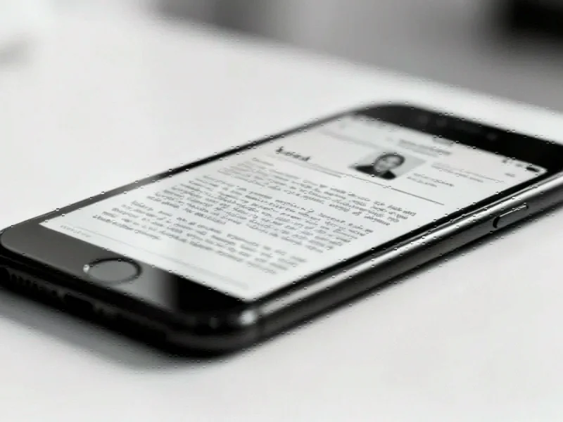 Texas Faces Constitutional Challenges Over New App Store Age Verification Mandate