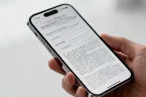 Tech Giants and Student Group Challenge Texas App Store Age Verification Mandate - Professional coverage