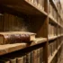 The Hidden Crisis in Digital Knowledge: How AI and Social Media Are Quietly Erocing Wikipedia’s Foundation