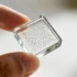 Ceramic Data Storage Breakthrough Promises Permanent Digital Preservation