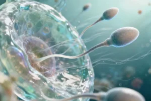 The Hidden Genetic Legacy: How Aging Male Fertility Creates "Selfish Sperm" That Impact Future Gener - Professional coverage