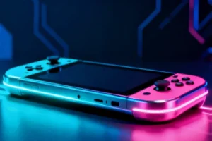 Microsoft's Handheld Vision: How the ROG Xbox Ally Roadmap Reshapes Portable Gaming - Professional coverage