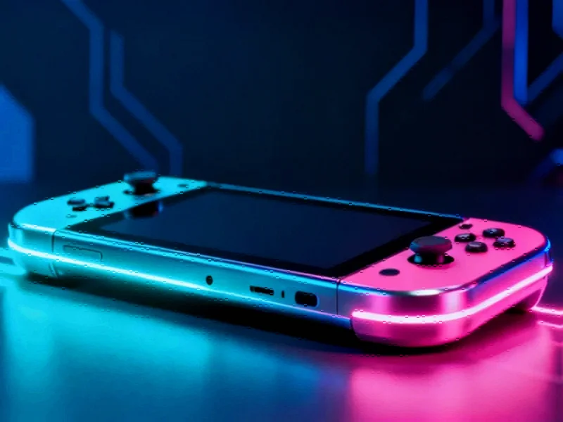 Microsoft’s Handheld Vision: How the ROG Xbox Ally Roadmap Reshapes Portable Gaming